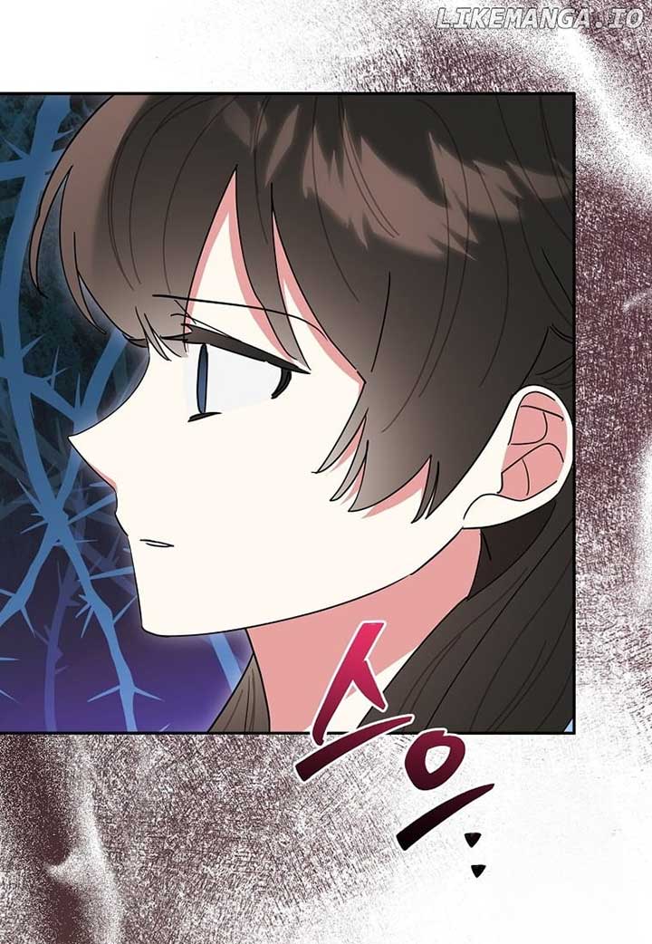 I am the Precious Daughter of the Greatest Villain in the Fantasy World Chapter 132 36